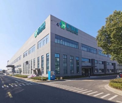 喜訊！魔方氫能源躋身準“獨角獸”企業，新興能源技術研發引領綠色未來