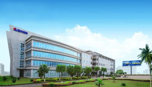 遠(yuǎn)光文化 路行其遠(yuǎn)，文化為光——驅(qū)動(dòng)新興能源技術(shù)研發(fā)的內(nèi)核動(dòng)力