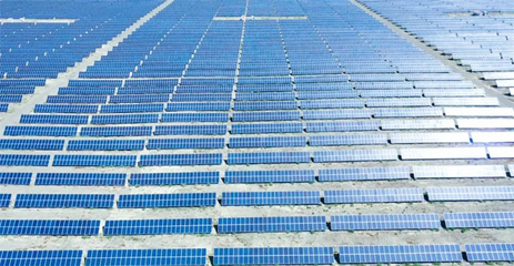 高臺(tái)遠(yuǎn)望 以科技賦能驅(qū)動(dòng)綠色發(fā)展，聚焦新興能源技術(shù)研發(fā)