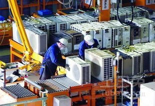 家用電器生產者將承擔回收責任，違者最高可罰10萬元