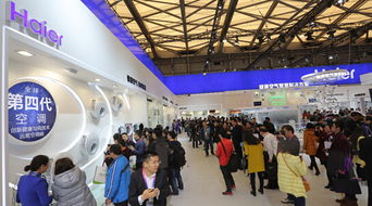 海爾智慧家電引領(lǐng)行業(yè)標(biāo)準(zhǔn)，首家通過德國TüV用戶體驗(yàn)認(rèn)證