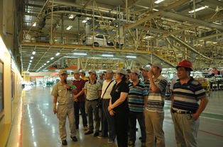 中國家用電器協(xié)會 引領(lǐng)行業(yè)發(fā)展的中堅(jiān)力量