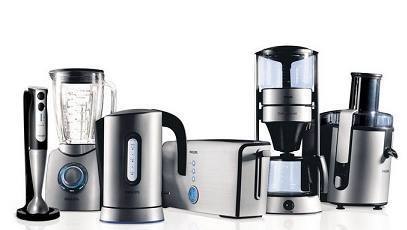 小家電的“一次性”陷阱 便捷與浪費的雙刃劍