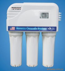 廣州市金鈴家用電器 專業飲水機產品助力高效辦公