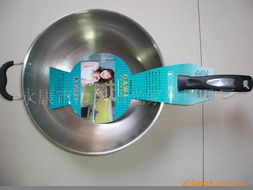 永康市清華陽(yáng)光家居用品廠(chǎng) 匠心獨(dú)運(yùn)，點(diǎn)亮品質(zhì)家居生活
