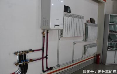石家莊市暖通設備公司優秀企業推薦公示