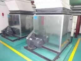 無形之境 有韻之工 | 暖通設備的精美安裝如何重塑家居體驗