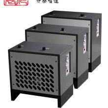 2019工業(yè)制冷設(shè)備價(jià)格 報(bào)價(jià) 工業(yè)制冷設(shè)備批發(fā) 暖通空調(diào)網(wǎng)
